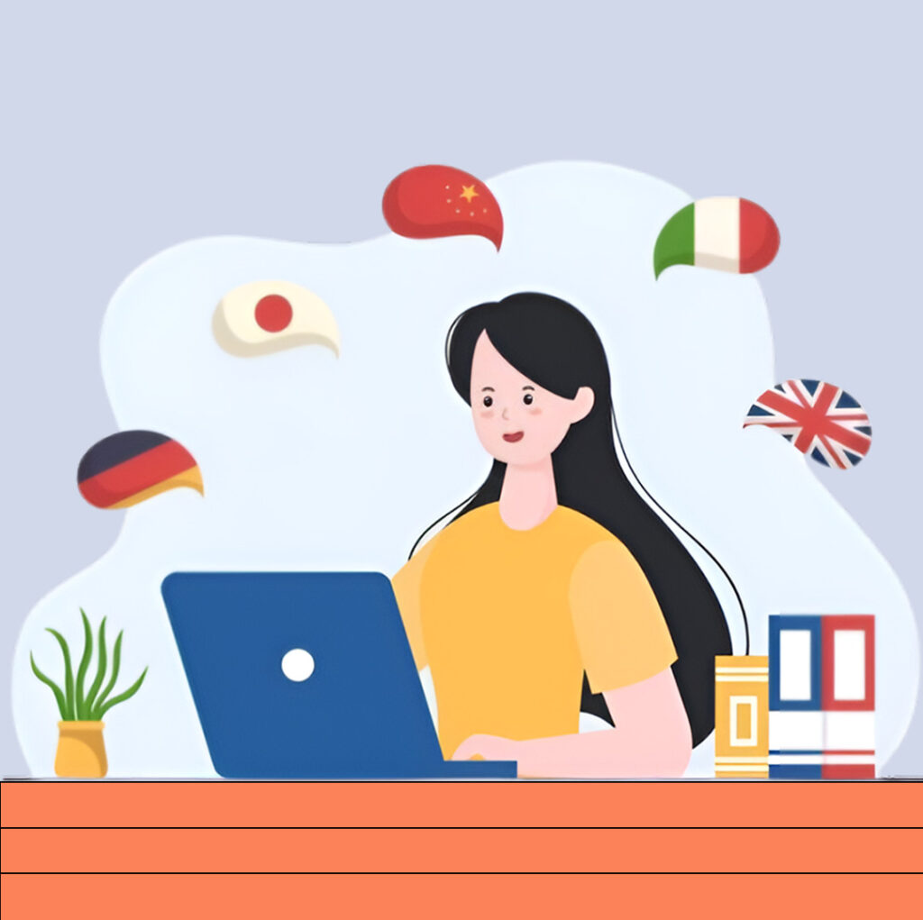 learning-foreign-language.
