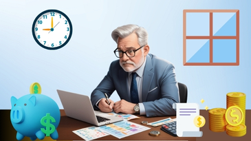 Fundamentals You Need to Know: SECURE Act 2.0