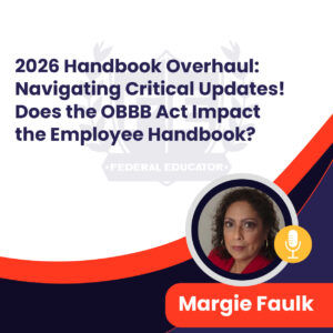 2026 Handbook Overhaul: Navigating Critical Updates! Does the OBBB Act Impact the Employee Handbook?